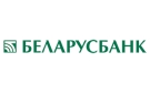 Банк Беларусбанк АСБ в Тулове