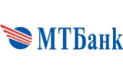 Банк МТБанк в Тулове