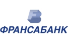 «Франсабанк» снизил требования к участникам лизинговых программ